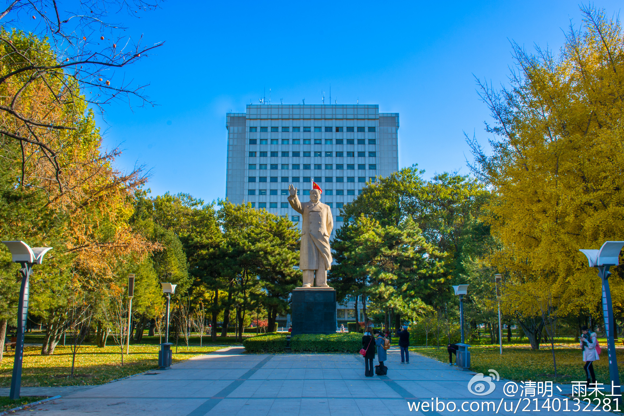 北京邮电大学图片高清图片